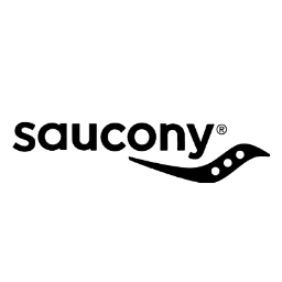 saucony logo