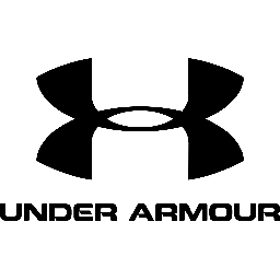 under armour logo