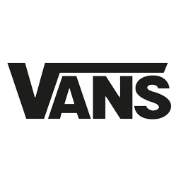 vans logo