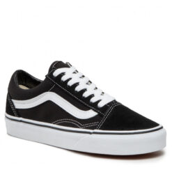 Vans: VN0A36EMC4R1
