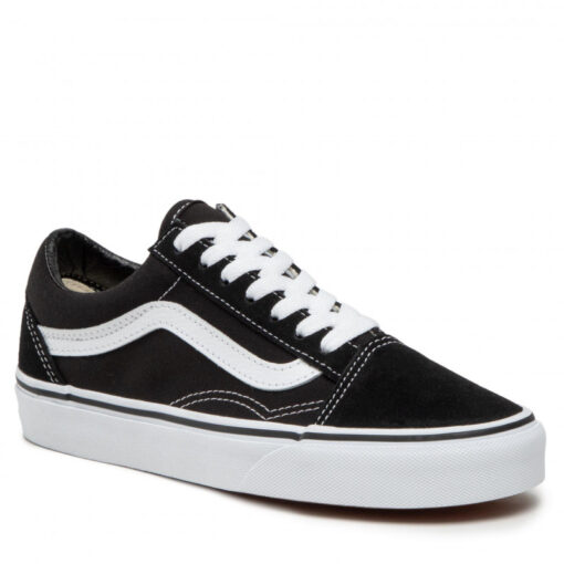 Vans: VN0A36EMC4R1