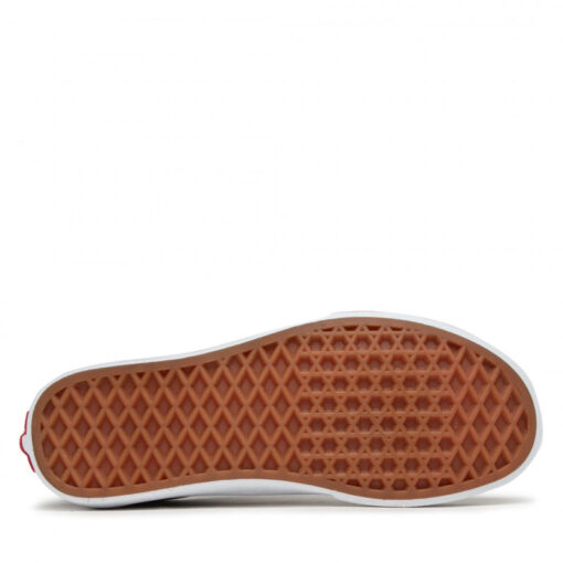 Vans: VN0A36EMC4R1