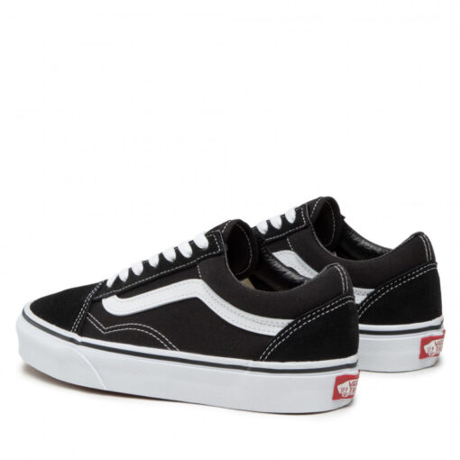 Vans: VN0A36EMC4R1