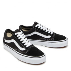 Vans: VN0A36EMC4R1