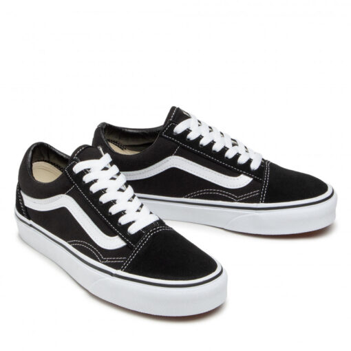 Vans: VN0A36EMC4R1