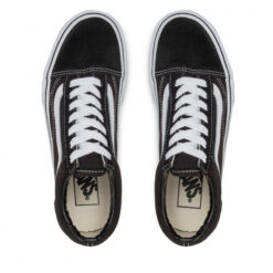 Vans: VN0A36EMC4R1