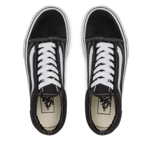 Vans: VN0A36EMC4R1