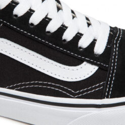 Vans: VN0A36EMC4R1