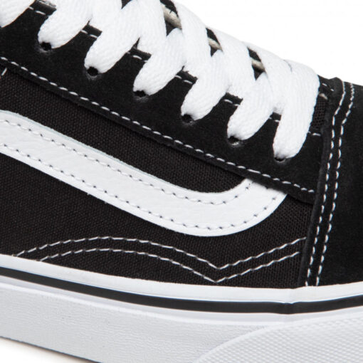 Vans: VN0A36EMC4R1