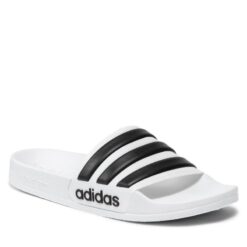 Adidas: AQ1702