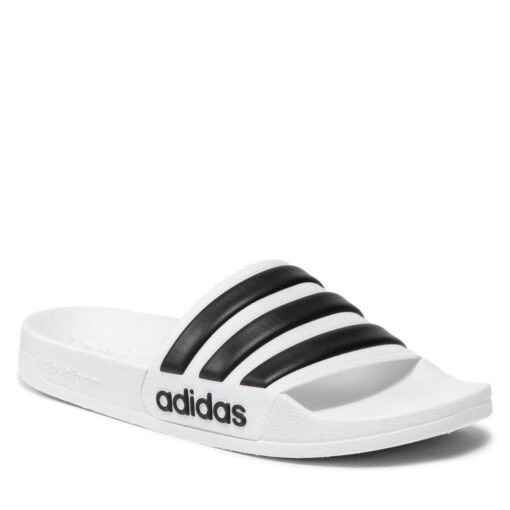 Adidas: AQ1702