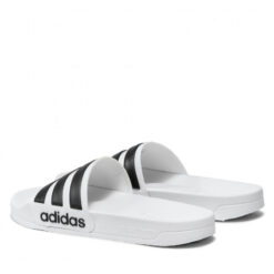 Adidas: AQ1702
