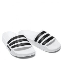 Adidas: AQ1702