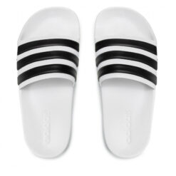 Adidas: AQ1702