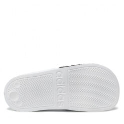 Adidas: AQ1702