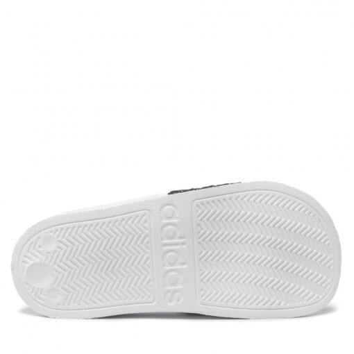 Adidas: AQ1702