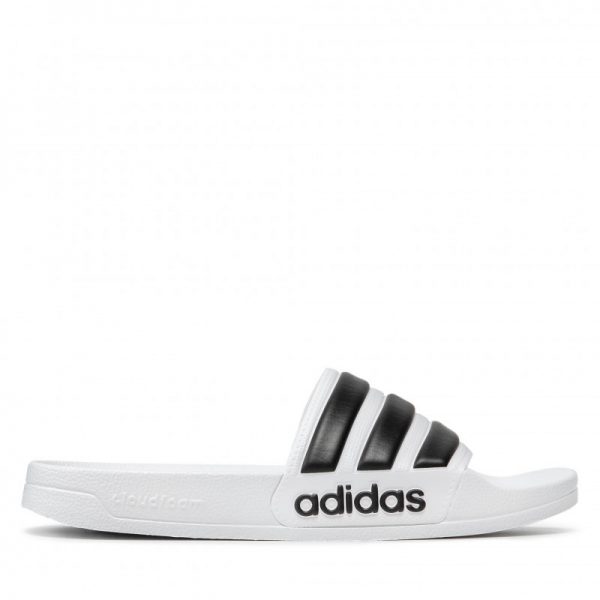 Adidas: AQ1702