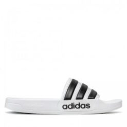 Adidas: AQ1702