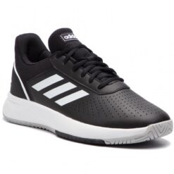 Adidas: F36717