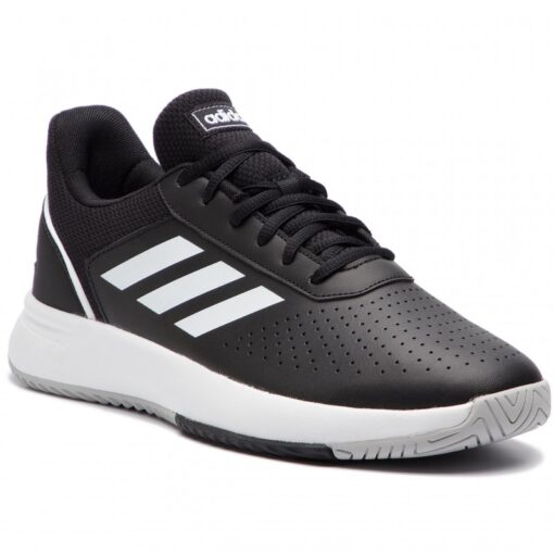 Adidas: F36717