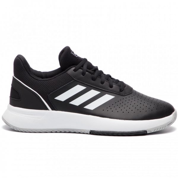 Adidas: F36717