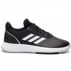 Adidas: F36717