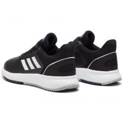 Adidas: F36717