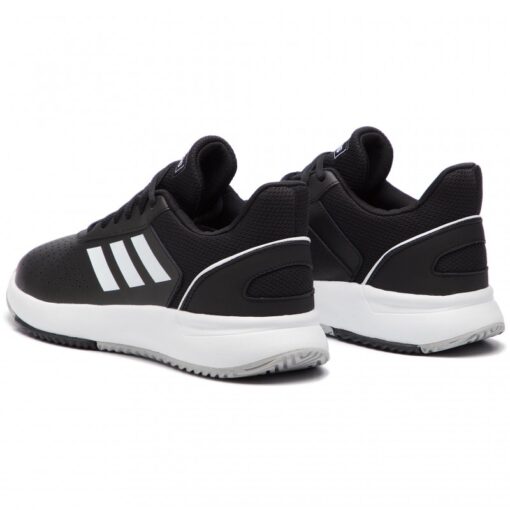 Adidas: F36717