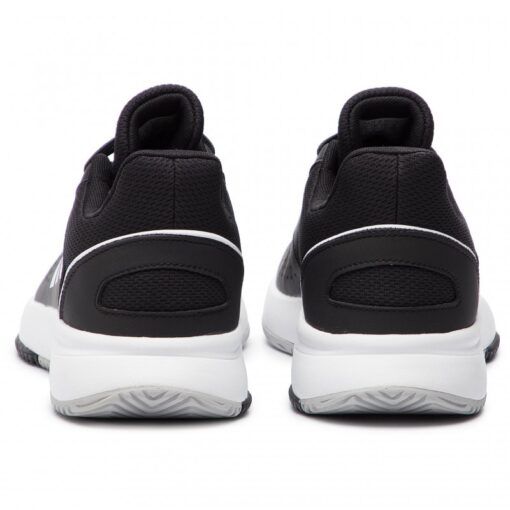 Adidas: F36717