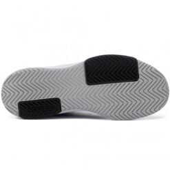 Adidas: F36717