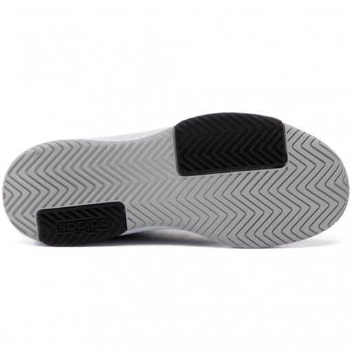 Adidas: F36717