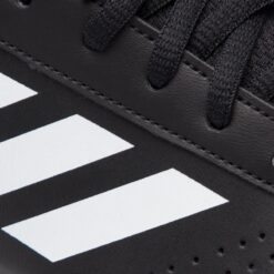 Adidas: F36717