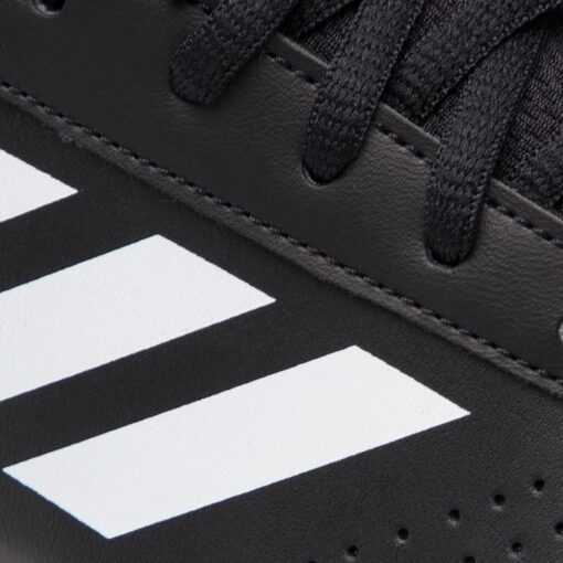 Adidas: F36717