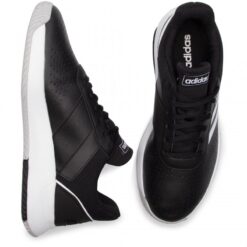 Adidas: F36717