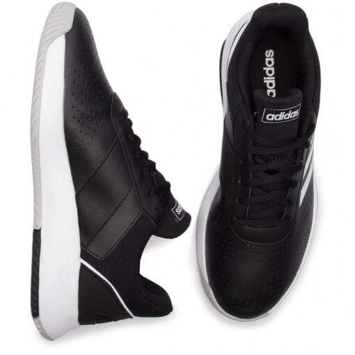 Adidas: F36717