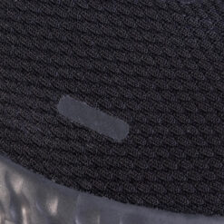 NIKE Revolution 5