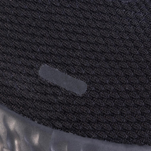 NIKE Revolution 5
