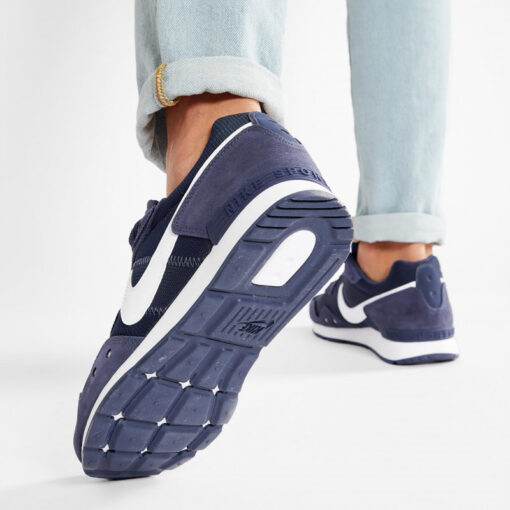 Nike: CK2944-400
