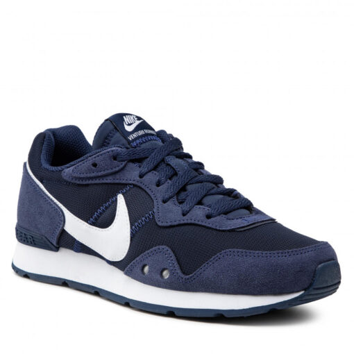 Nike: CK2944-400