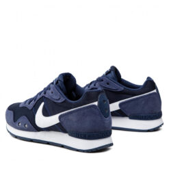 Nike: CK2944-400