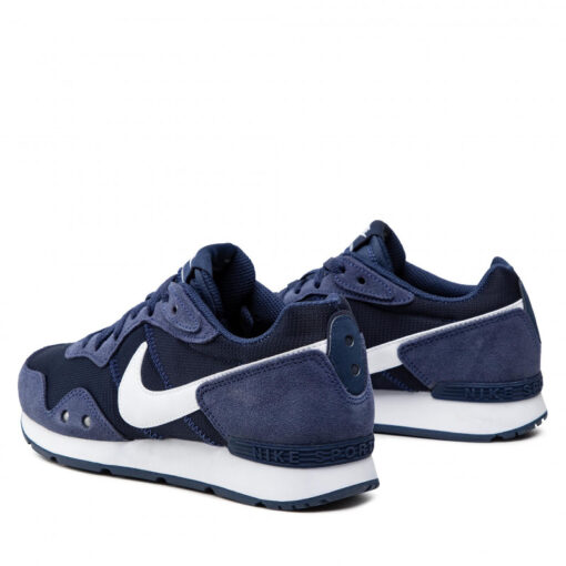 Nike: CK2944-400