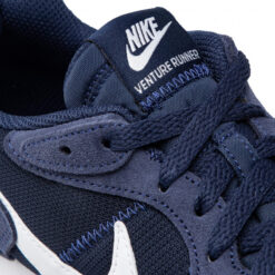 Nike: CK2944-400