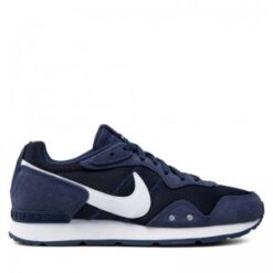 Nike: CK2944-400