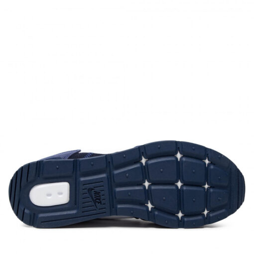 Nike: CK2944-400