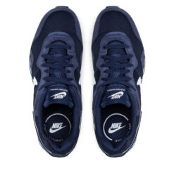 Nike: CK2944-400