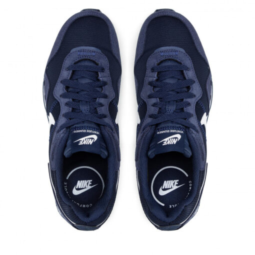 Nike: CK2944-400