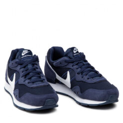 Nike: CK2944-400