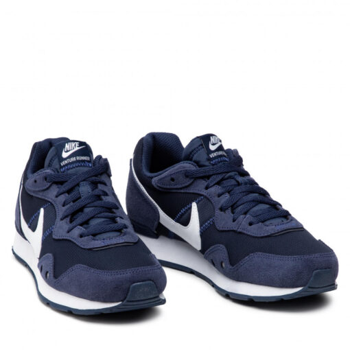 Nike: CK2944-400