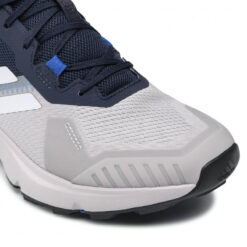 Παπούτσια adidas Terrex Soulstride FY9216 Grey Two/Cloud White/Legend Ink