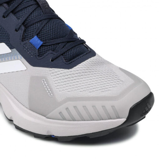 Παπούτσια adidas Terrex Soulstride FY9216 Grey Two/Cloud White/Legend Ink